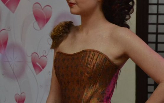 � ����������� ������ ����� ������ ������� (����)