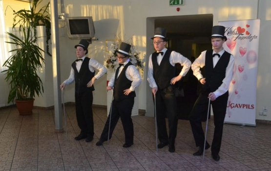 � ����������� ������ ����� ������ ������� (����)