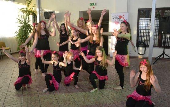 � ����������� ������ ����� ������ ������� (����)