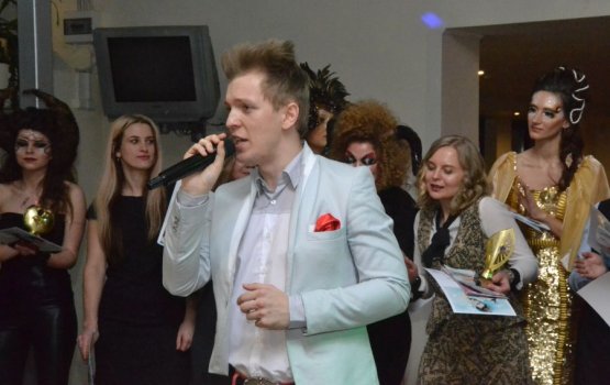 � ����������� ������ ����� ������ ������� (����)