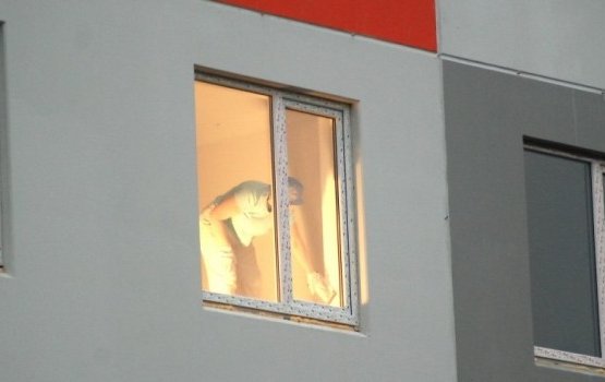 ������ � ���������� ����� ��-�������� ��������