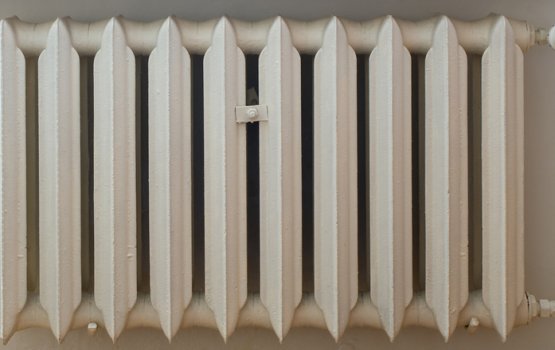 ����������� ����� �� ����� ����� ������� ���� ���������