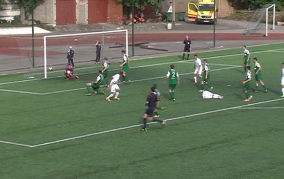 ������: ��������� ���������� � ����