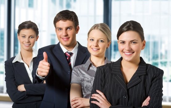 ��������� ������� ����� �������������� ���������