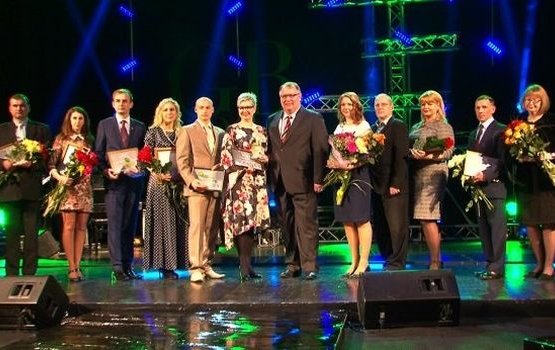 � �������������� ������������ ����� ������� ������ ������� �����