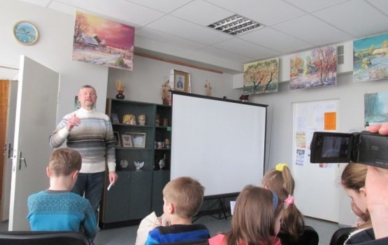 ���������� �������� ����� - ������� �������