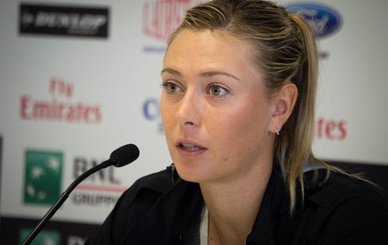 ��� ������ �������� ������� ����� ������ ����