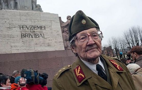 � ����������� ���������� ���������� �� ����������