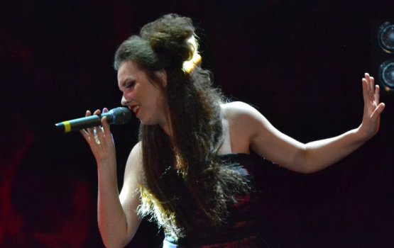 ��� ����������� � ����������� �� ���������� ��������?