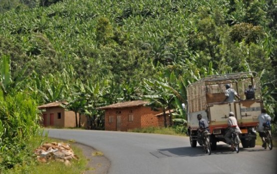 ������� ����� ���������� ������ � ����