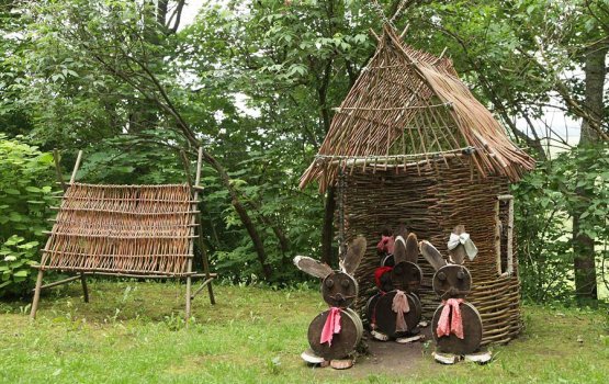 ����� ���������� ���� � ������ ������ ������� ��������