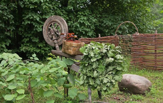 ����� ���������� ���� � ������ ������ ������� ��������