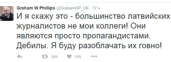 ��� ������ ����������