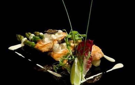 ��� �������� ������ � ������� �����������?