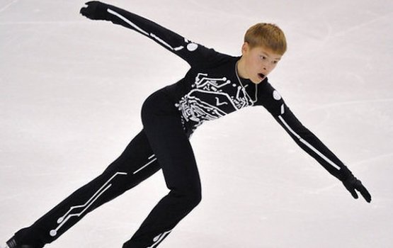 ����� �������� ���� ������