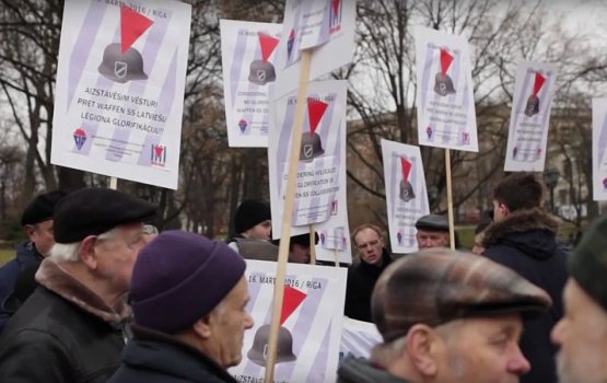 � ���� ������ ���� ������ ��������� ����������