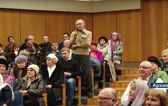 �������� ���������� ���� ������������� ��������� ������