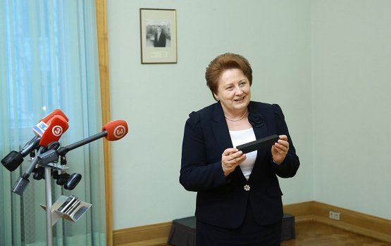 ��-�� ������ � ��� ���-�������� �������� �������� ��������� � �� ������������� � ���� �������