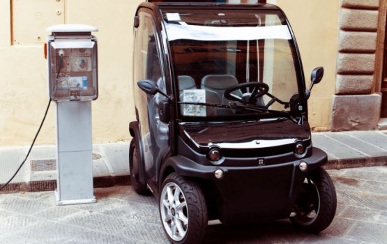 � ������ ����� ������� ���� ������� ���������� �����������������