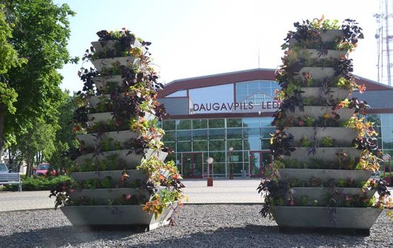 ����� �������: ��� ��������� ������ ������� 90 000 ������