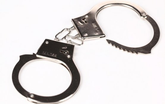 ���� ���������� ������������ ��������� ������������� ������� ������� ������������