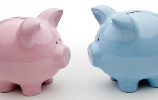 � ������ ��������� �������� �������� ����� ����� ������������ ��������������� ������������ �������