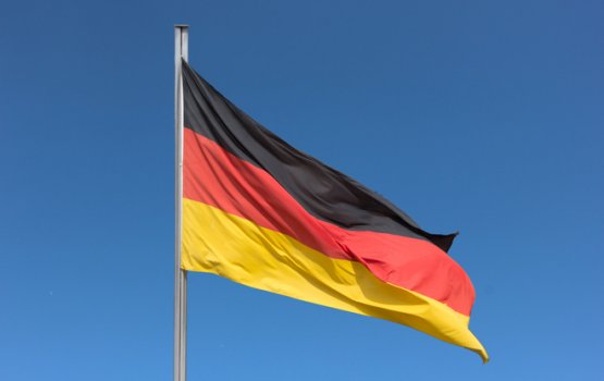 ���������� �������� � ������ ������� ��-�� ������ �������