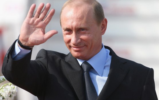 �����: �������� � ����� �������� � 33 ���� ������