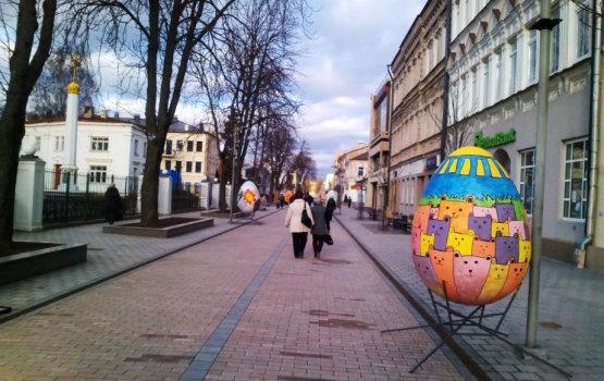 ����� ����� ����� �������� ����� ����