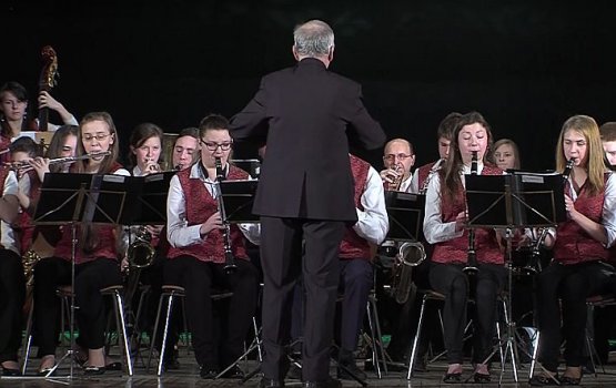 ��������� ����������� � �������������� ����� �������� ���� 25-�����