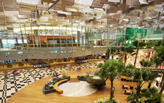 ��������� ������� ������ ���������� ����