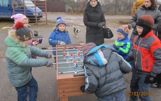 ������� �������� ��������� � ���� ��������� ����������