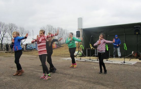 ������� �������� ��������� � ���� ��������� ����������