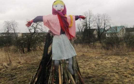 ������� �������� ��������� � ���� ��������� ����������