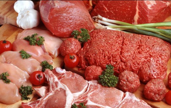 ������� ���� 2016: ��� �������� ���� � �������