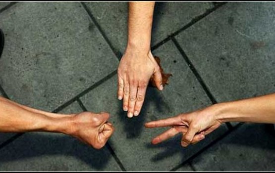 ��� ������ ���������, ����� � �������-�������-������?