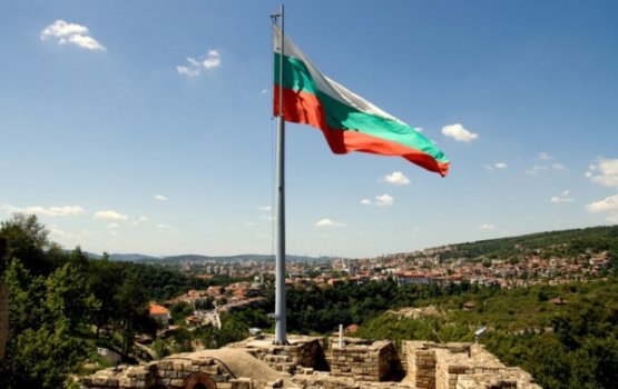 �������� ������� ����� �� ������ ����������� ��������