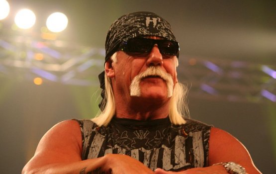 ���� ����� ������� 115 ��������� �������� �� ���������� ����-����� � ����� �����