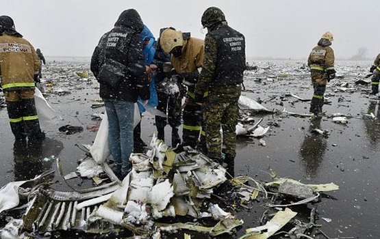 ����������� ����������� ������� � �������� �������-��-����