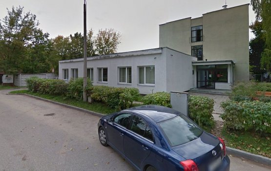 �� ����� ����� ����� ��������� ��������