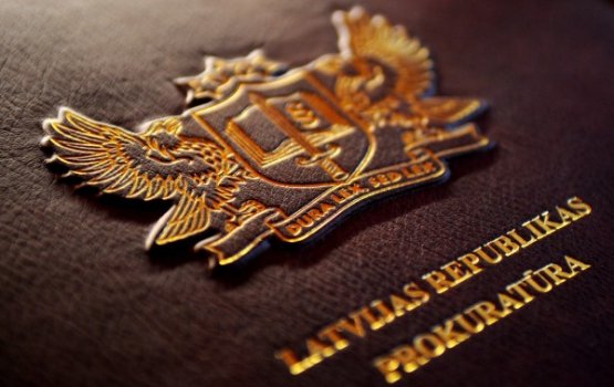  �������������� �� ����� ���������� ���� ��-�� ������ BBC