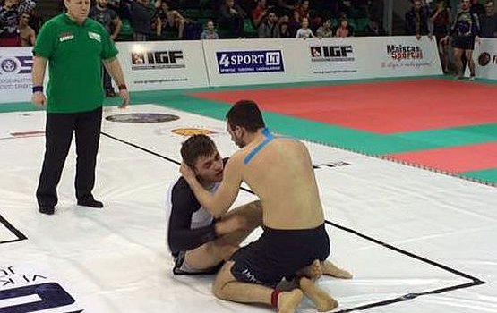 � ����� ��������� ��� �������