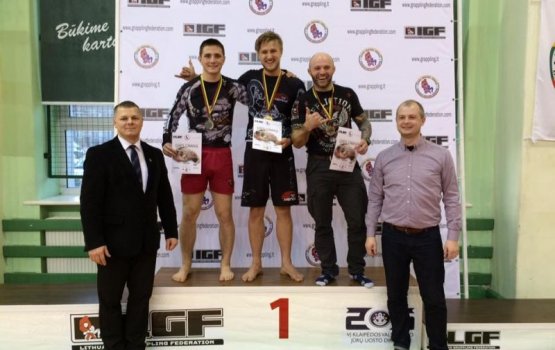 � ����� ��������� ��� �������