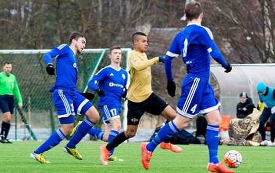 ������ ���� ��������� ��� ���������