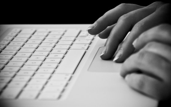 ���������� ������� ��������� 24 �����