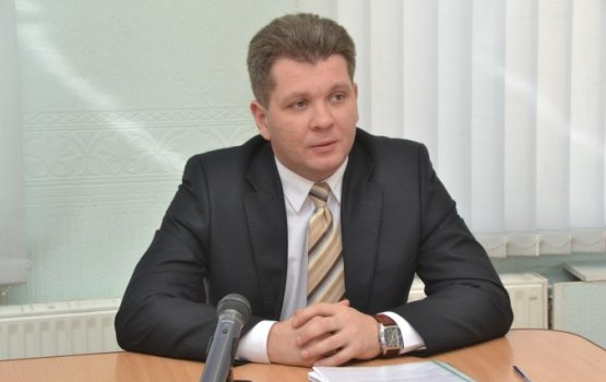Руководитель ПЖКХ: «Деньги за обслуживание пойдут на плановые ремонты»