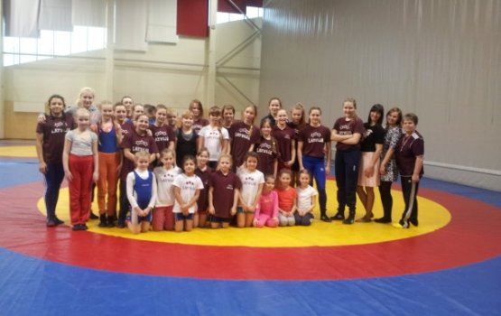 ������: ��������� ���������� � ����� �����