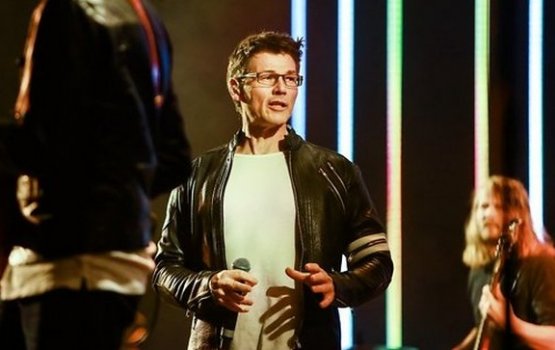 ������ A-ha ����� � ������ ���������� �����