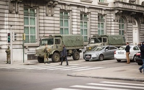 ��� ������: ��� ������, ���� � ��� ������� � ��������