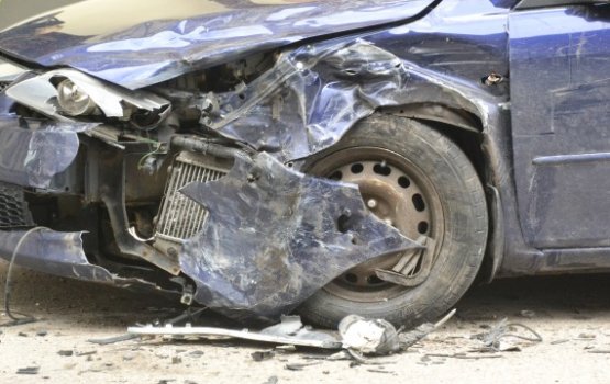 �� ����� ������ ����������� Mazda � Porsche